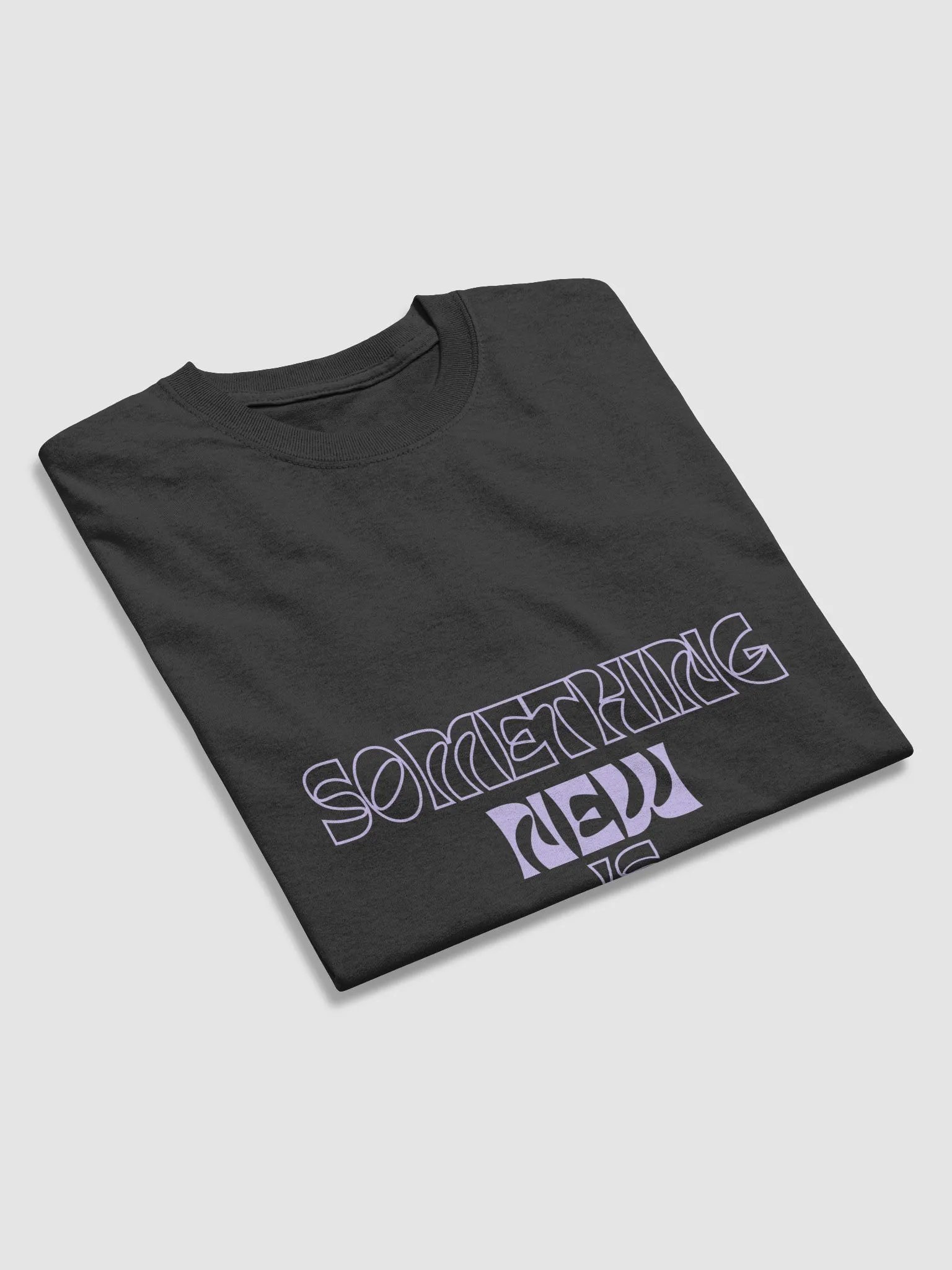 555 shirt product image (7)