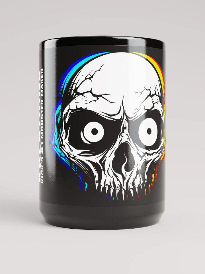 MONSTER MUG product image (1)