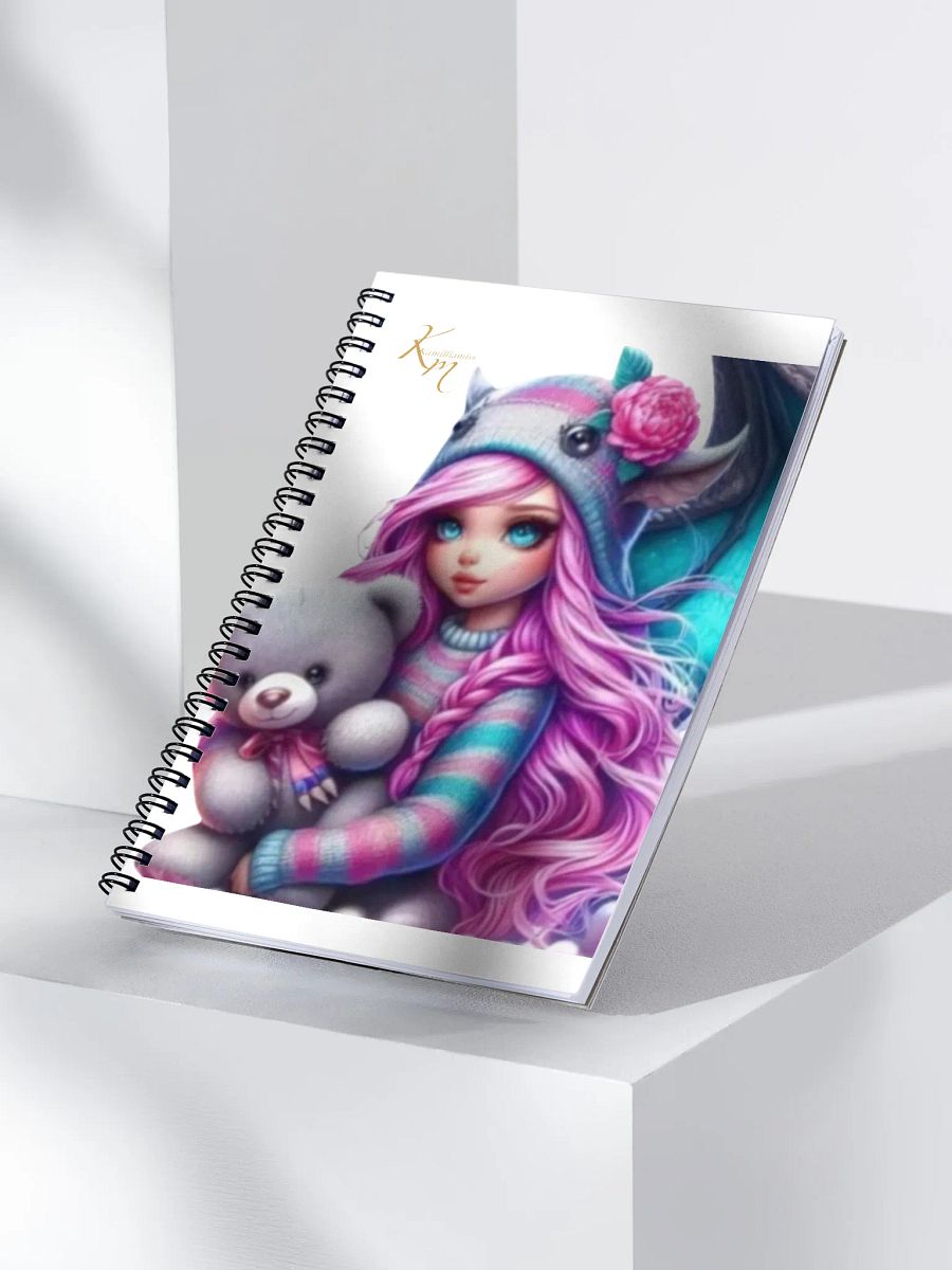 kamilliamiss product image (3)