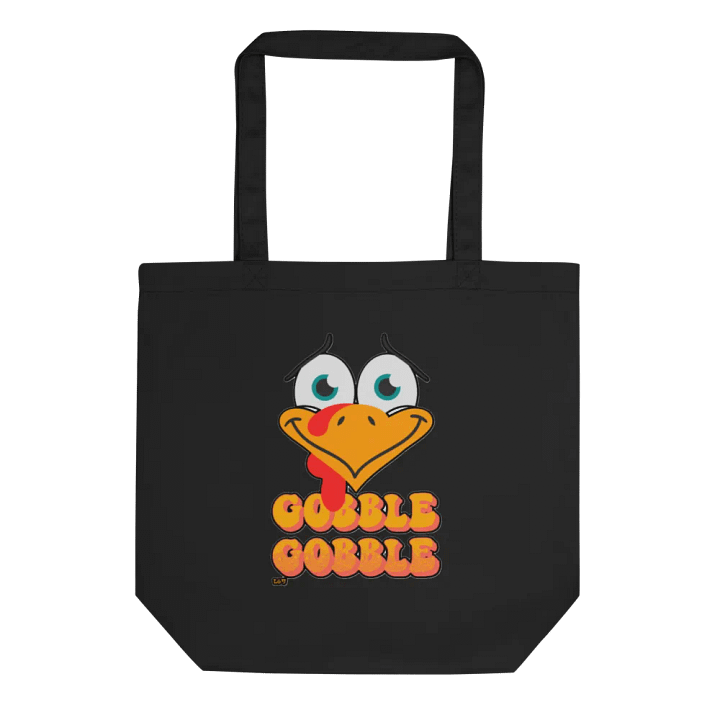 GOBBLE GOBBLE product image (1)