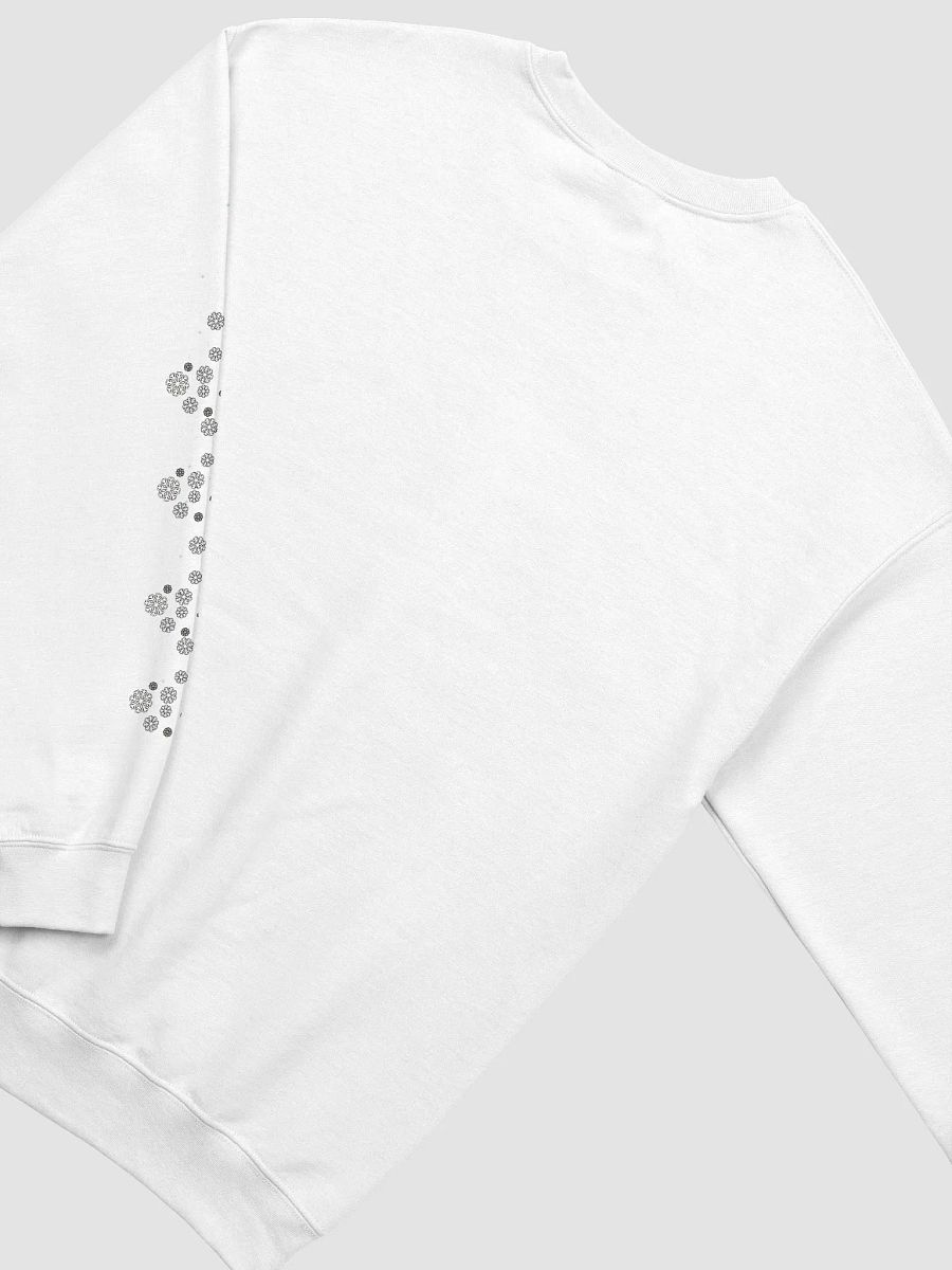 Find me Chilling at the Beach Crewneck Sweatshirt product image (20)
