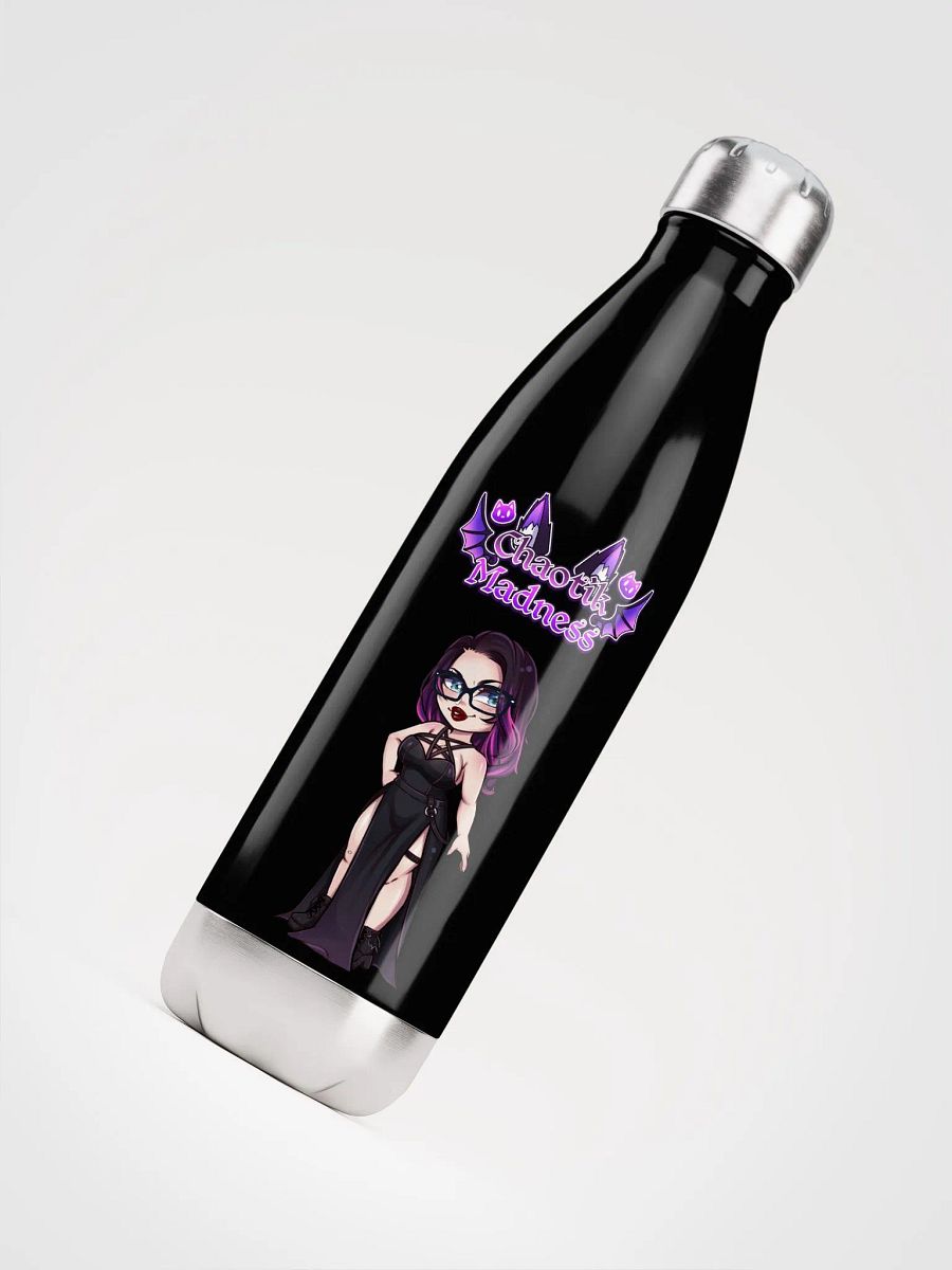 Chaotic Waterbottle product image (4)