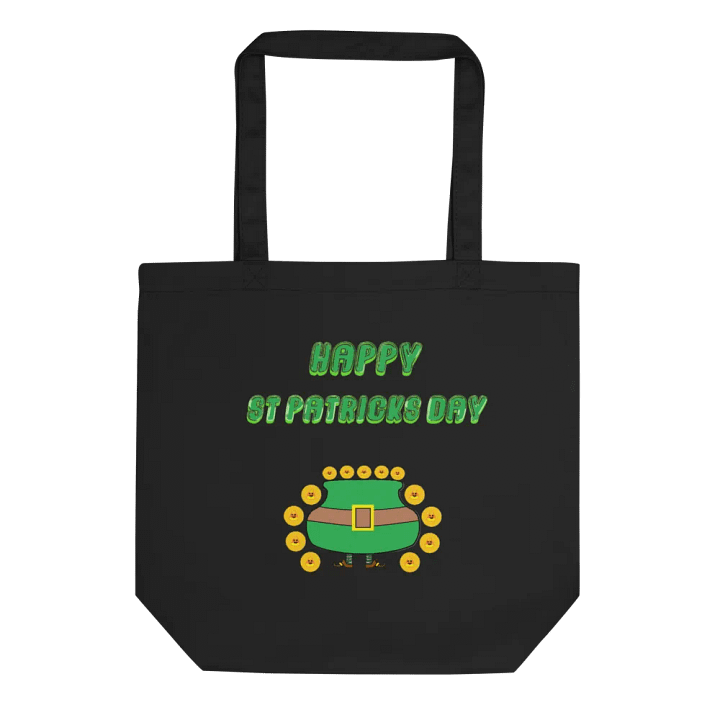 POG - Tote product image (1)