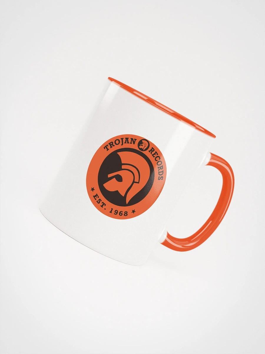 Trojan Coffee Mug product image (9)