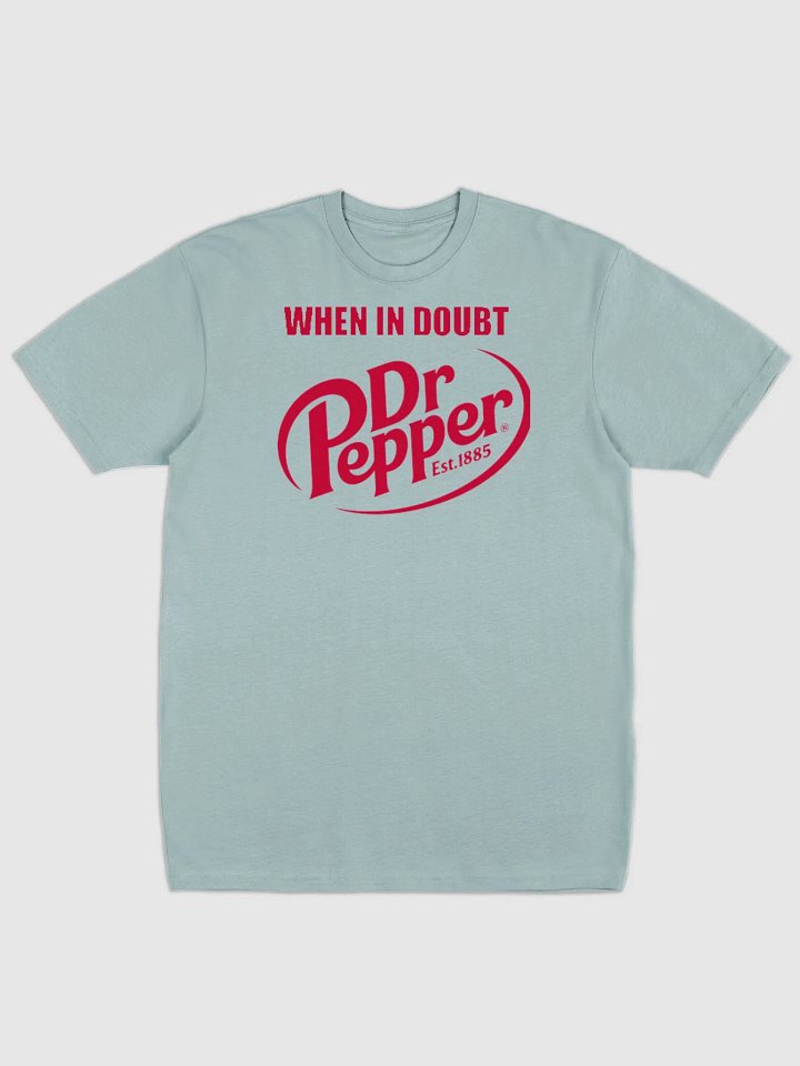 WHEN IN DOUBT product image (6)