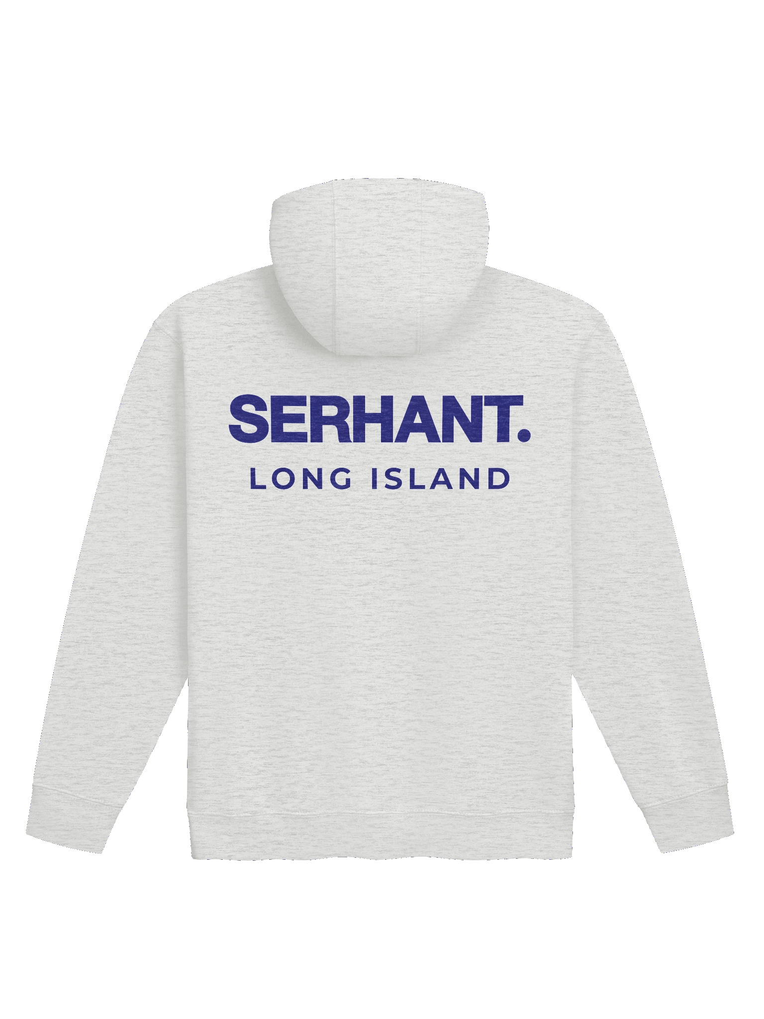 Basic Hoodie (Light) product image (7)