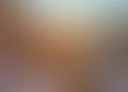 Featured's tag thumbnail