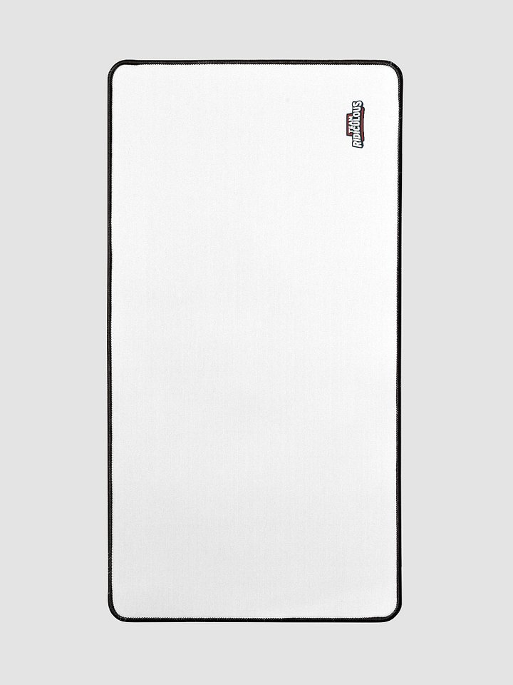 Team Ridiculous Desk Mat product image (2)