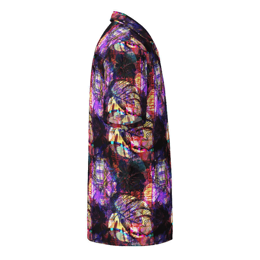hawaiian abstract product image (4)