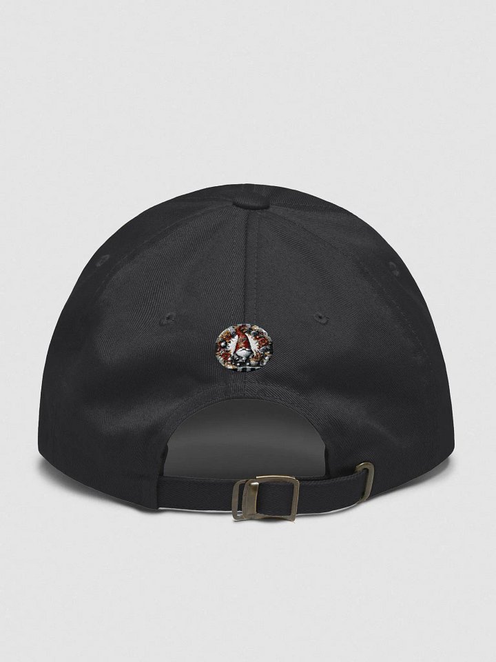 kellytarotusa product image (11)
