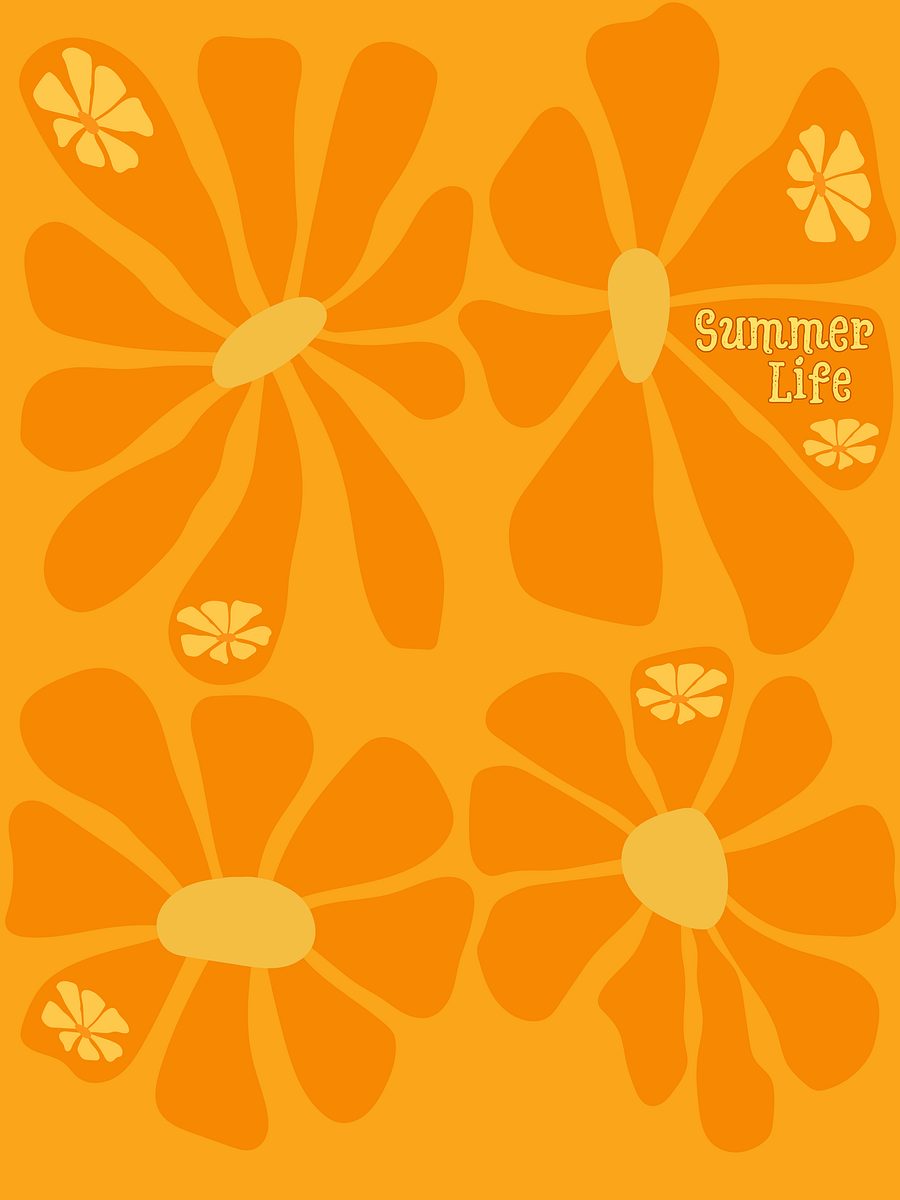Summer life product image (4)