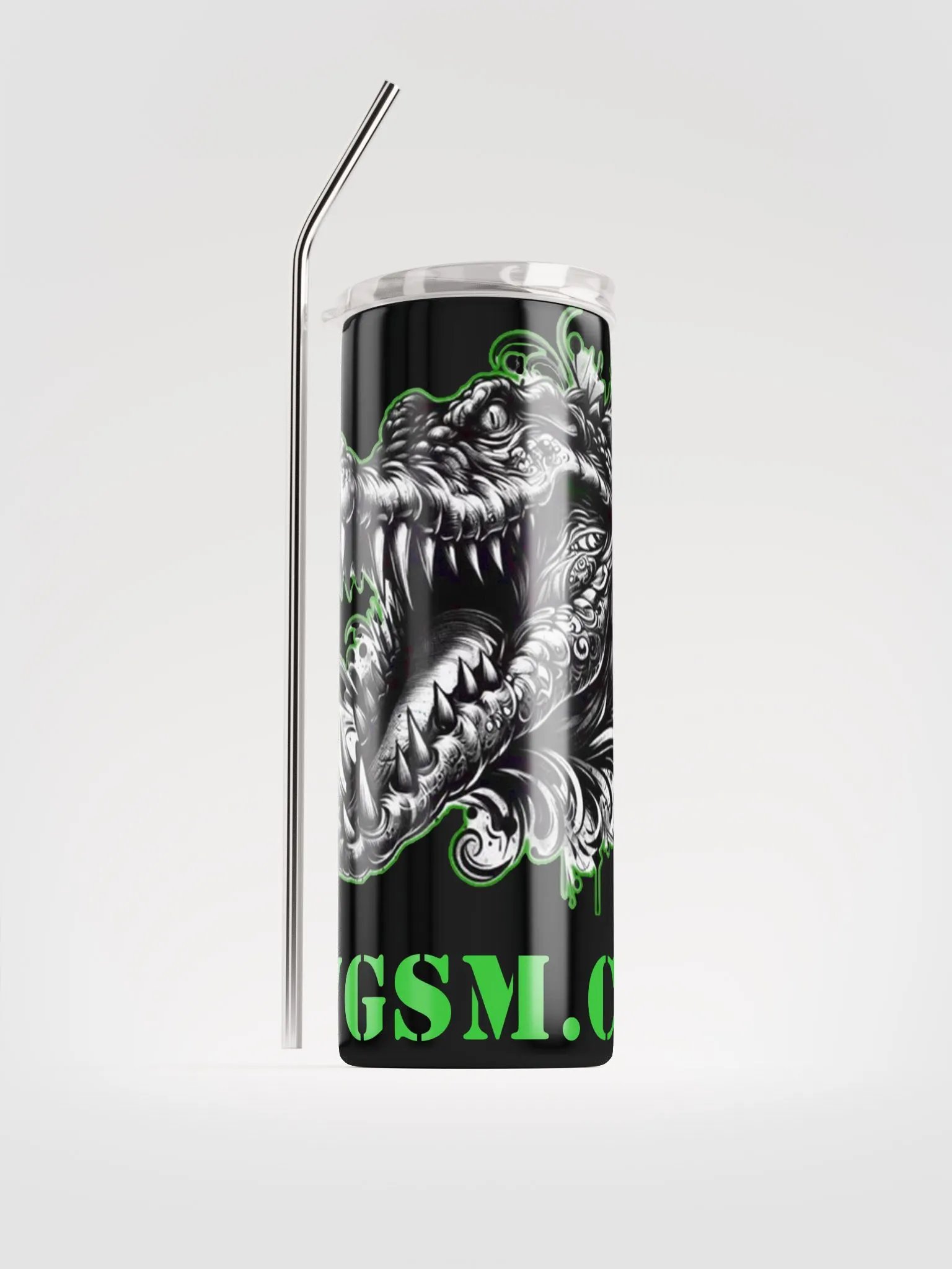 Cold Cup product image (1)