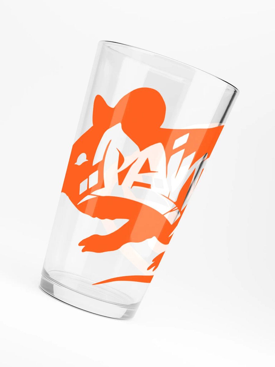 Rat Glass product image (6)