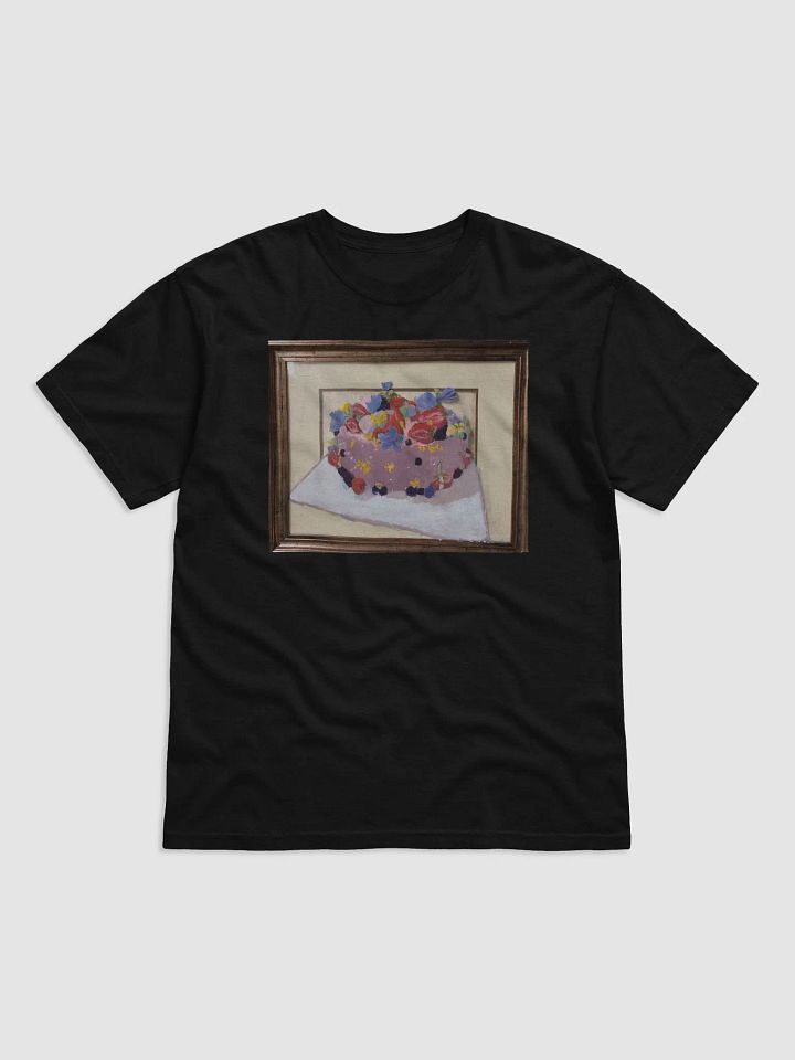 Birthday product image (4)