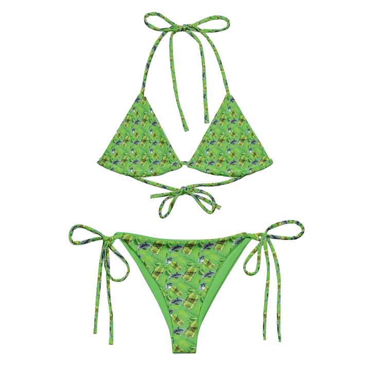 Summer two-piece product image (1)