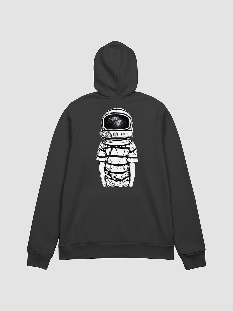 Hoodie space kid product image (9)