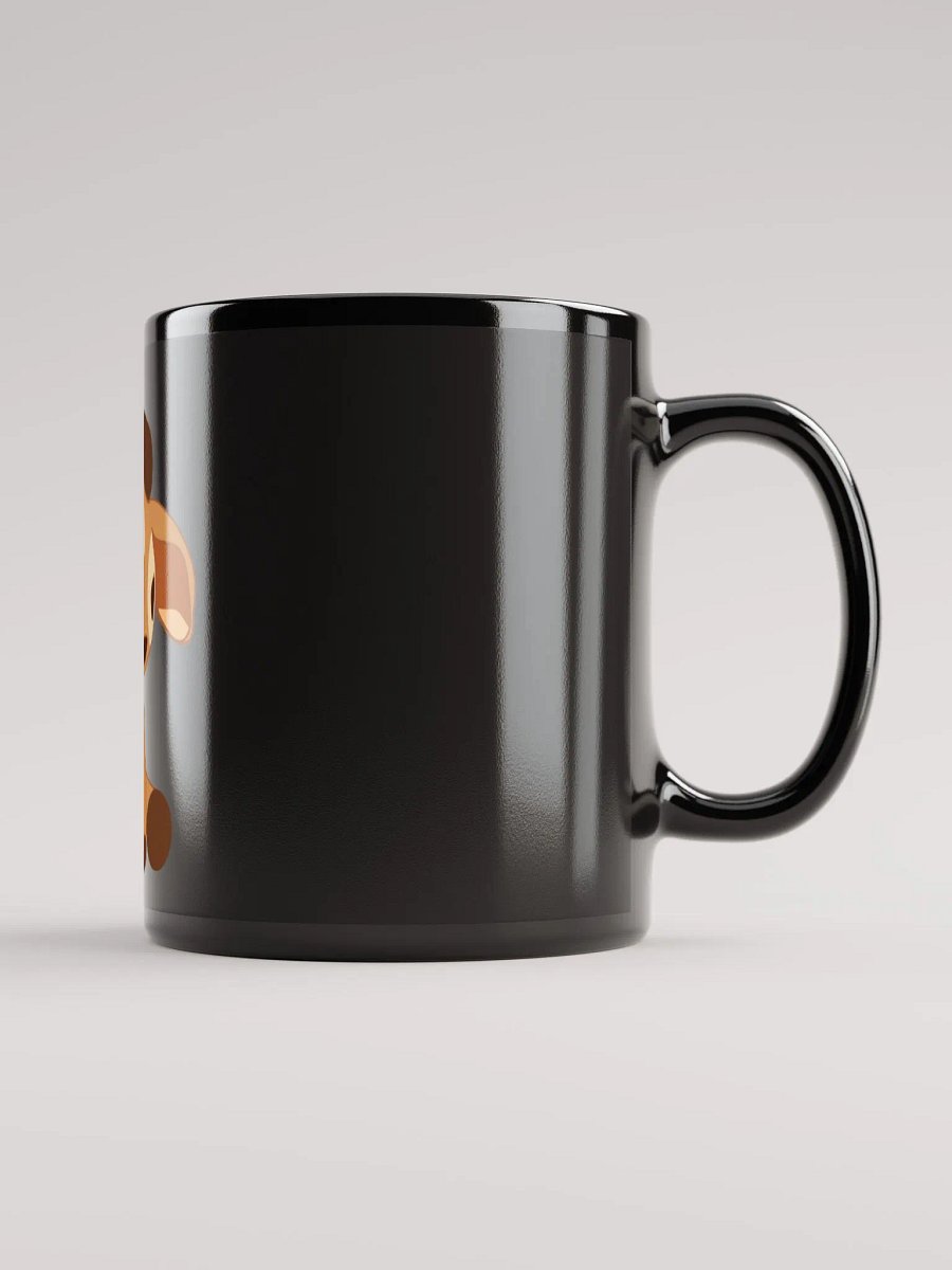 Sernuk's Horn Mug product image (3)