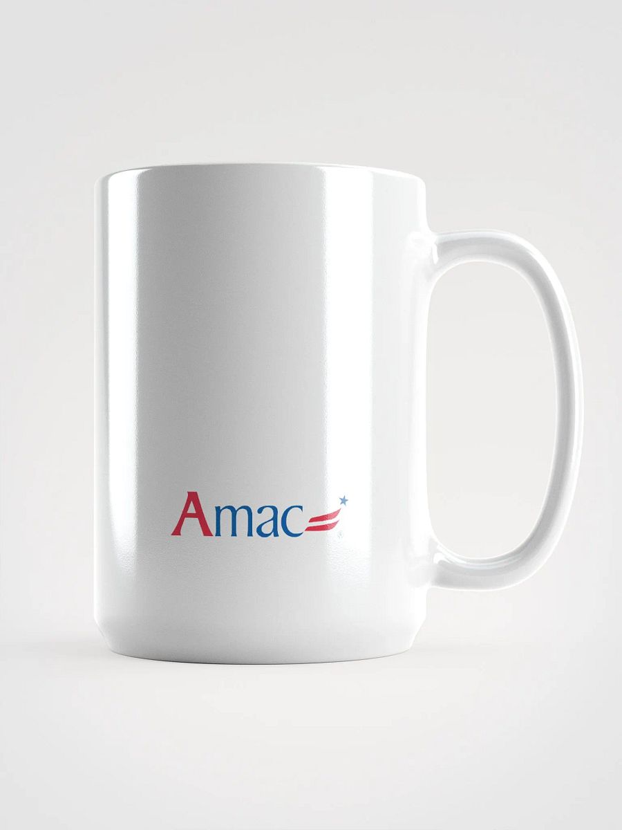 God Nation Patriotic Ceramic Mug (15oz) product image (4)