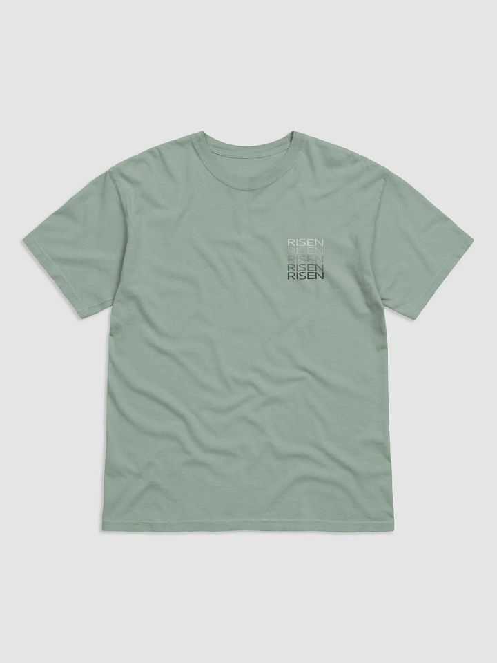 Risen | Love product image (2)