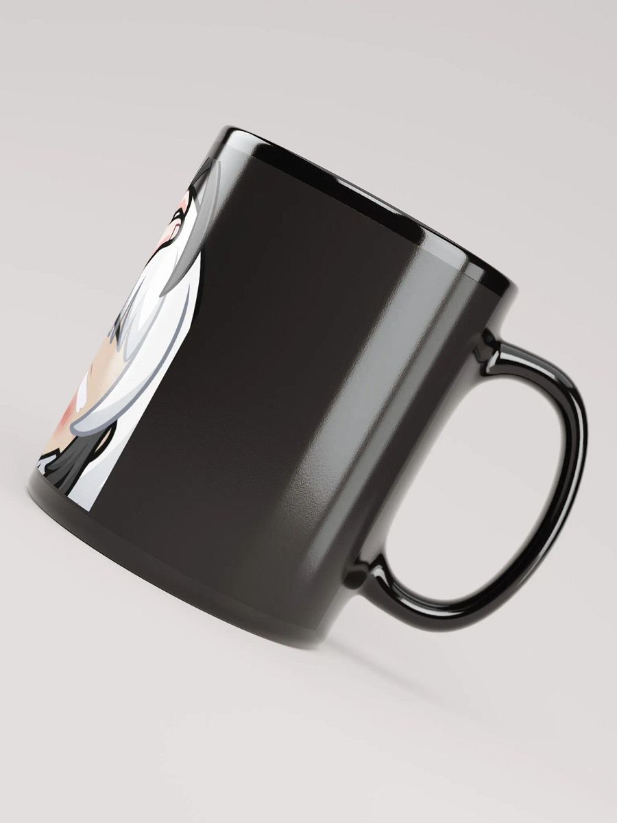 Heatpat product image (5)