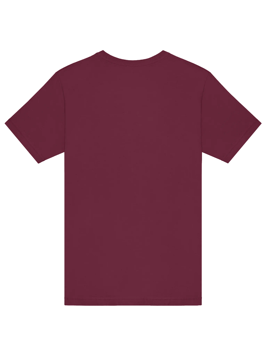 Nonbinary Queer as Folk big print tee product image (6)