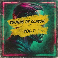 Audio thumbnail