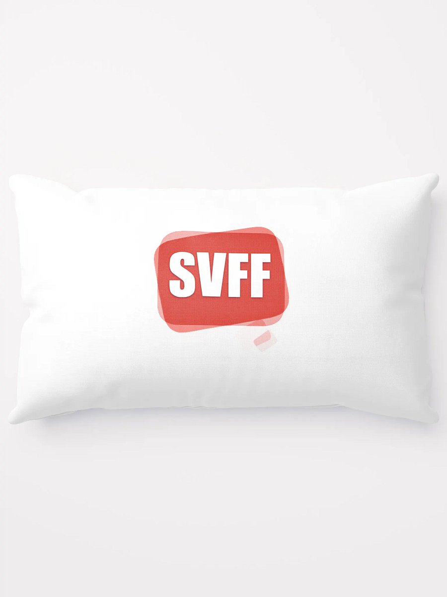 SVFF Sweet Dreams Pillow product image (15)
