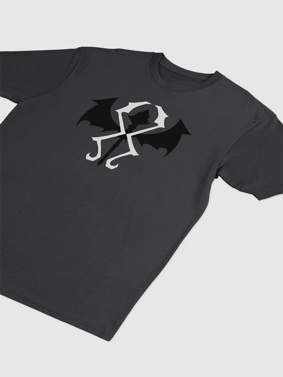 GT Logo Tee product image (3)
