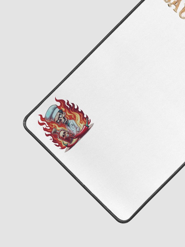 The Deskmat (Small) product image (2)