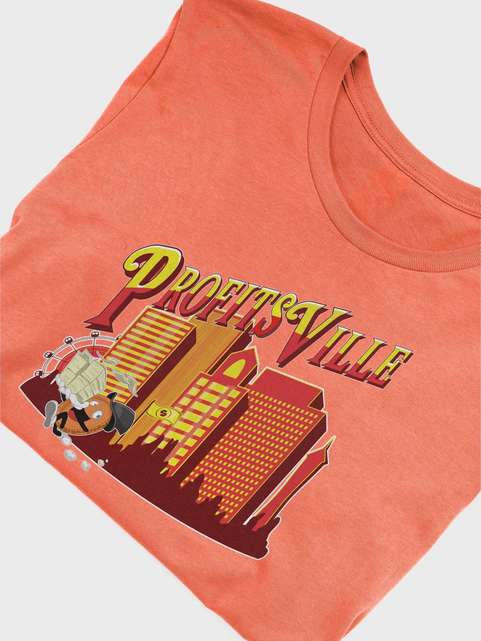 PROFITSVILLE product image (5)