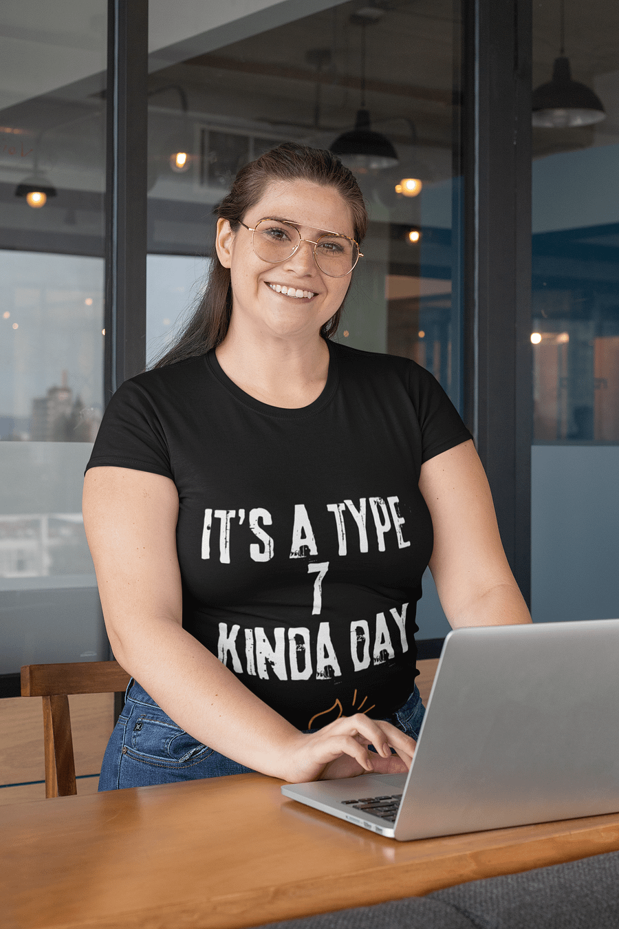 Funny Nurse T-Shirt 