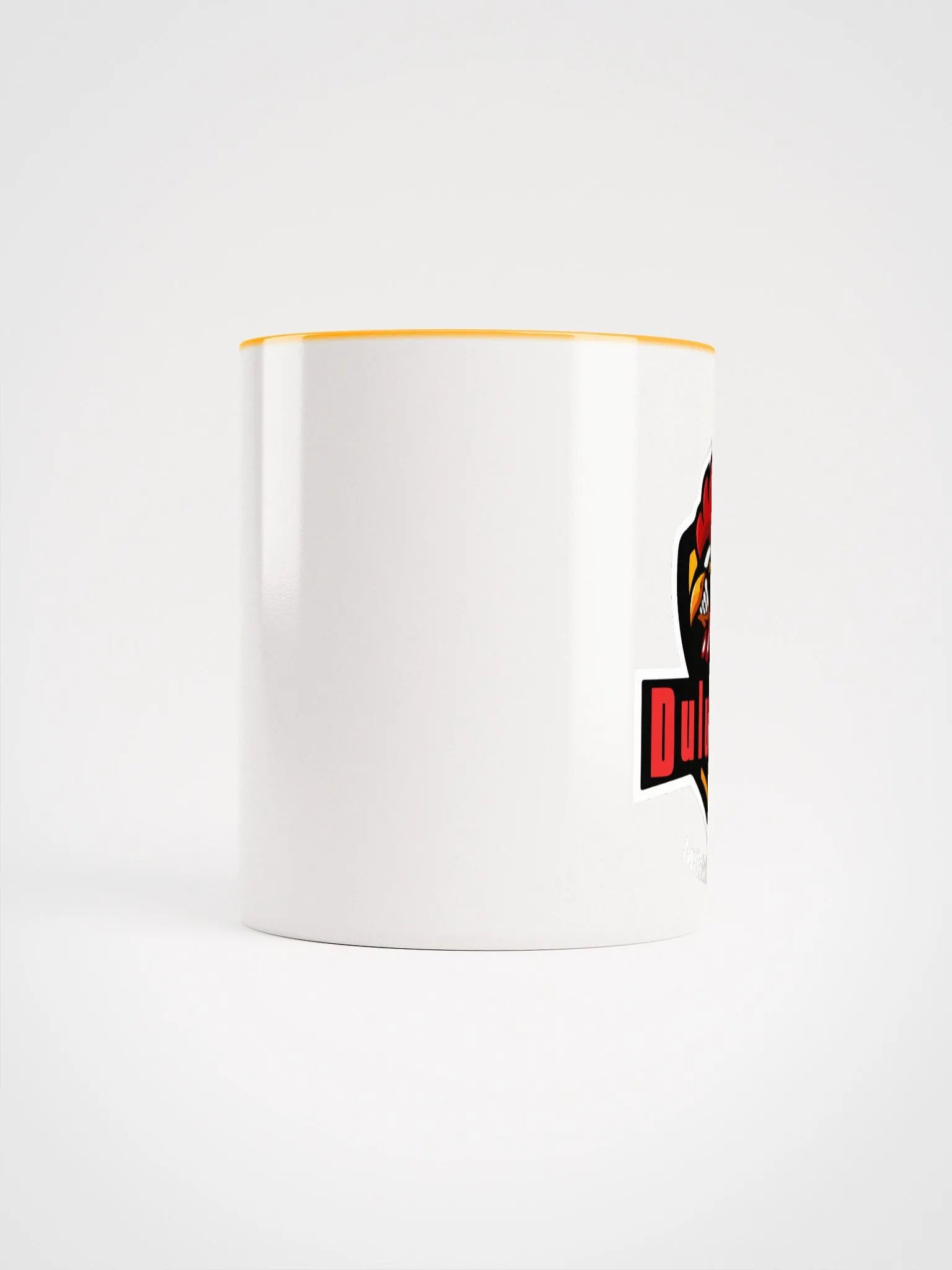 Duluth Yellow product image (5)