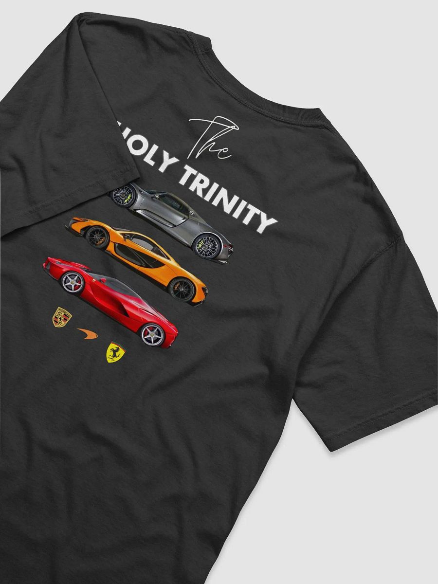The Holy Trinity product image (7)