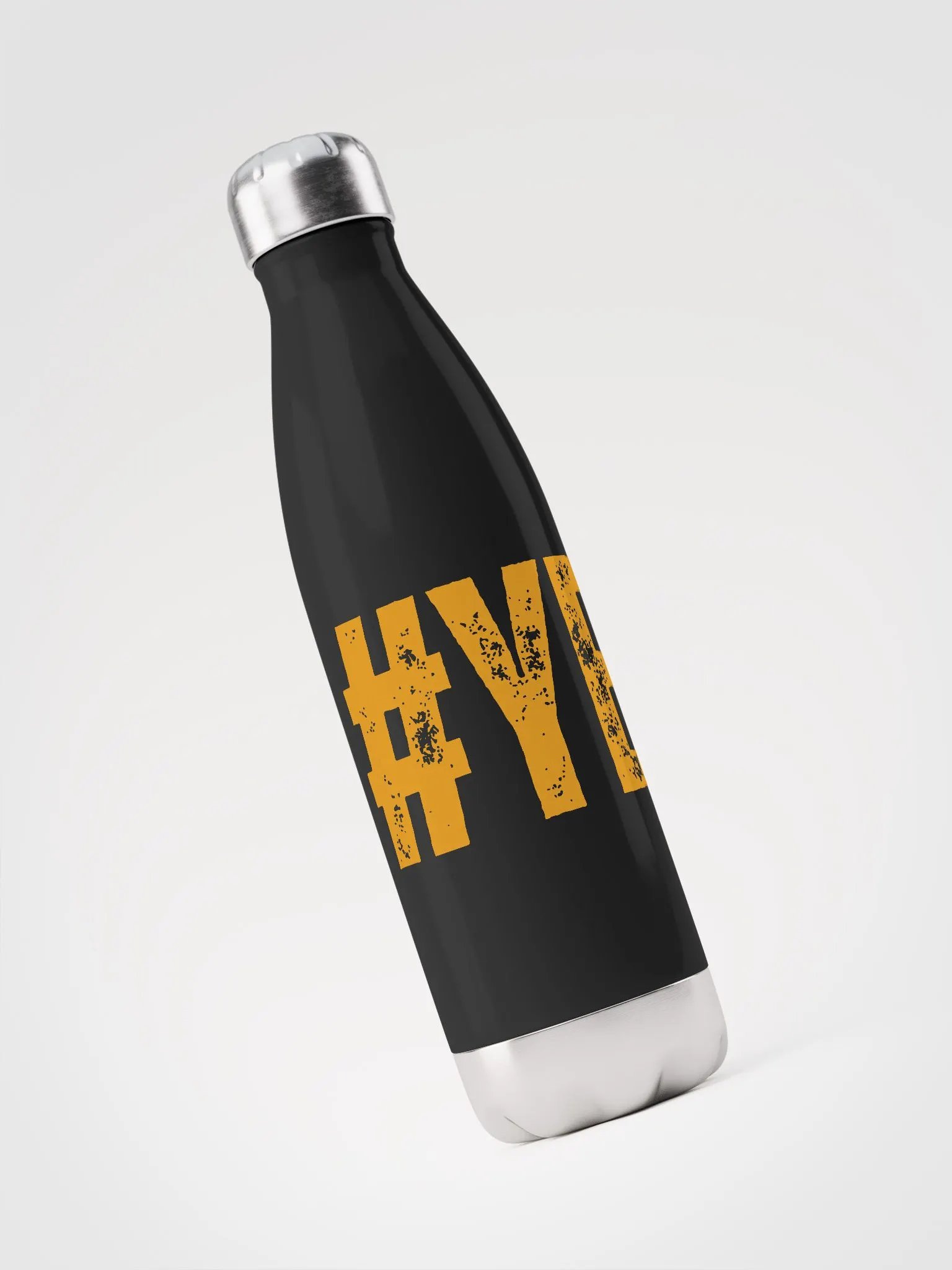#yeh water bottle product image (3)