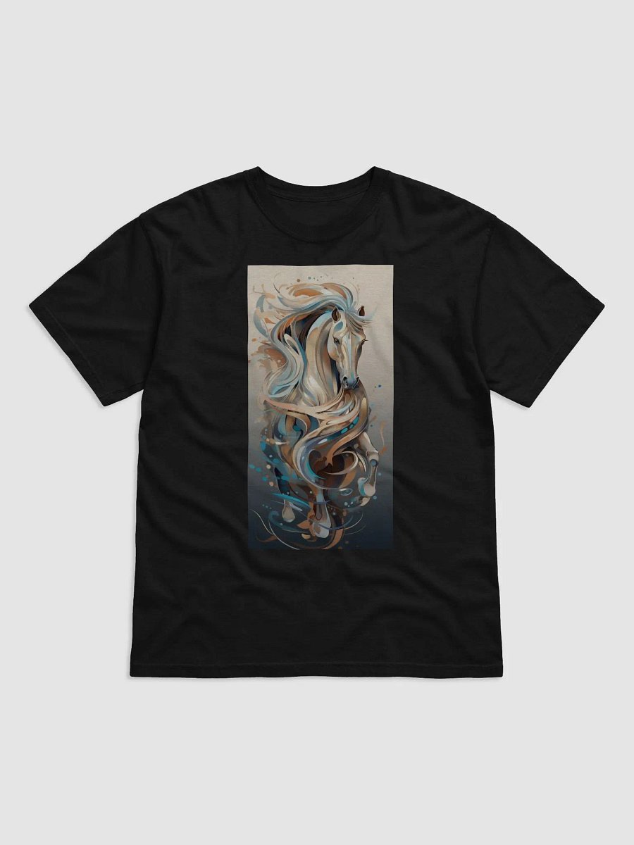 Magic of Horses product image (1)