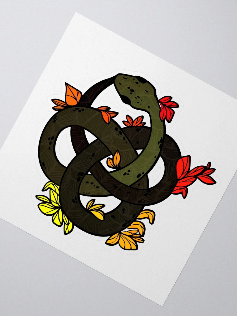 Celtic Autumn product image (2)