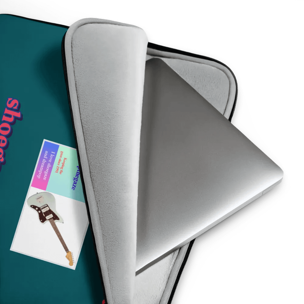I love to gaze at my laptop product image (3)