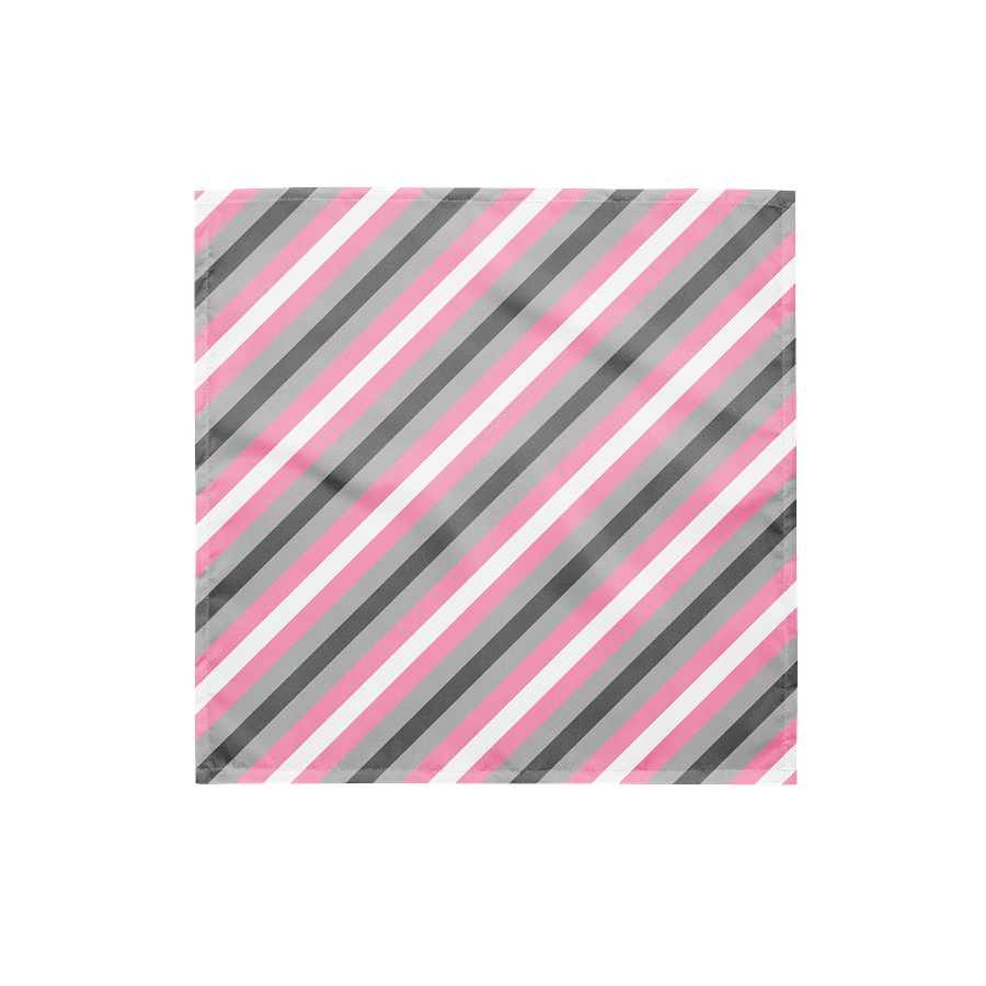 Demigirl Flag Bandana product image (1)