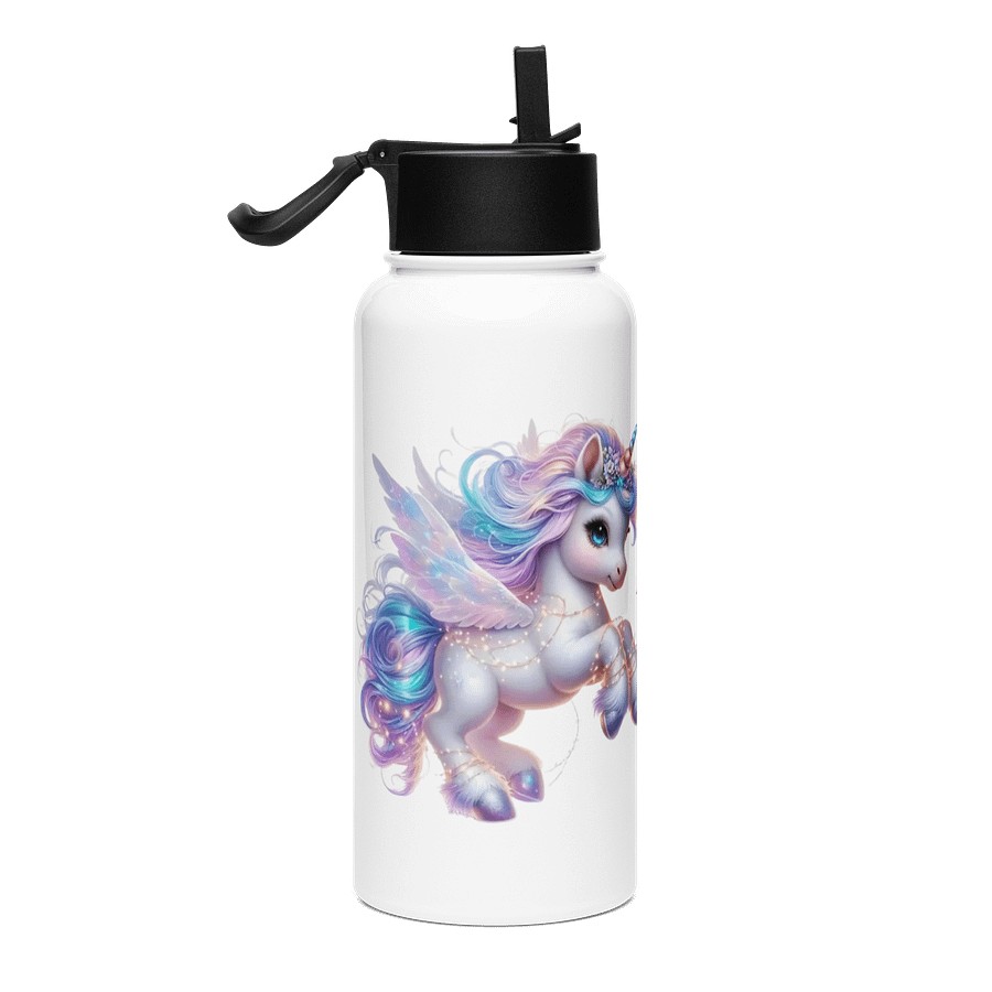 kamilliamiss product image (4)