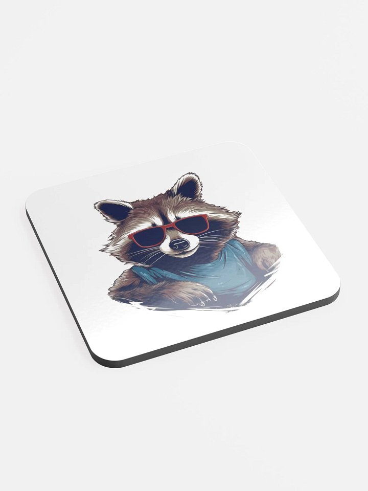 Beachside Nizzleton Coaster product image (2)