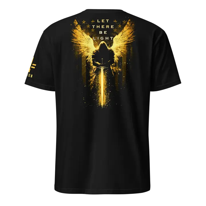 Let There Be Light product image (1)