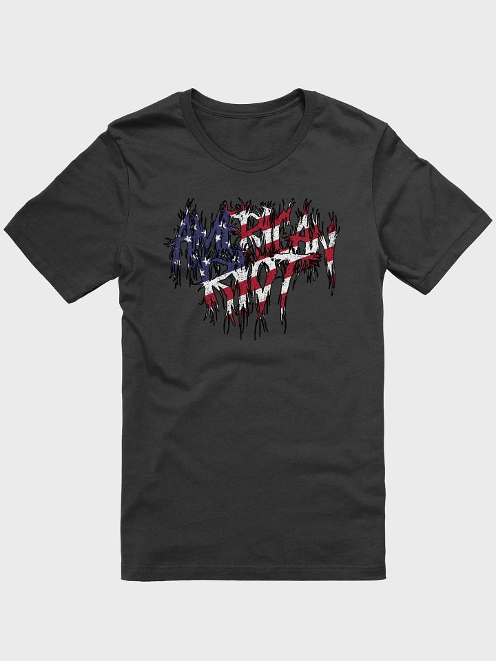 American Deathcore product image (1)