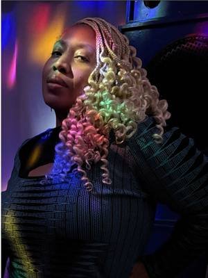 Getting back into my groove when @Uncle Up plays my song at Mad Love Studios!  🦋📸🦋 Listen to P.H.A.T. on all streaming platforms! 🦋🎶🦋 #singer #newmusic #dancemusic #selfie #selfiechallenge 