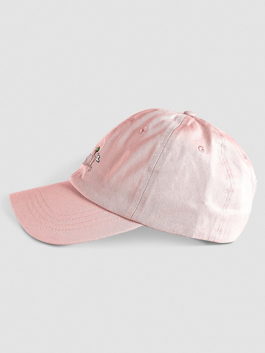 Skyblock Simple Pastel Hat product image (27)