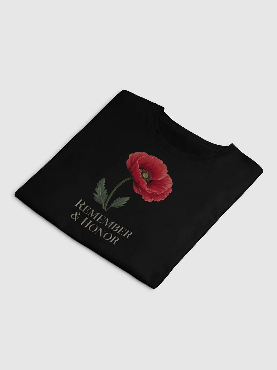 Remember & Honor product image (4)