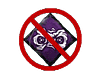 NerfLightborn