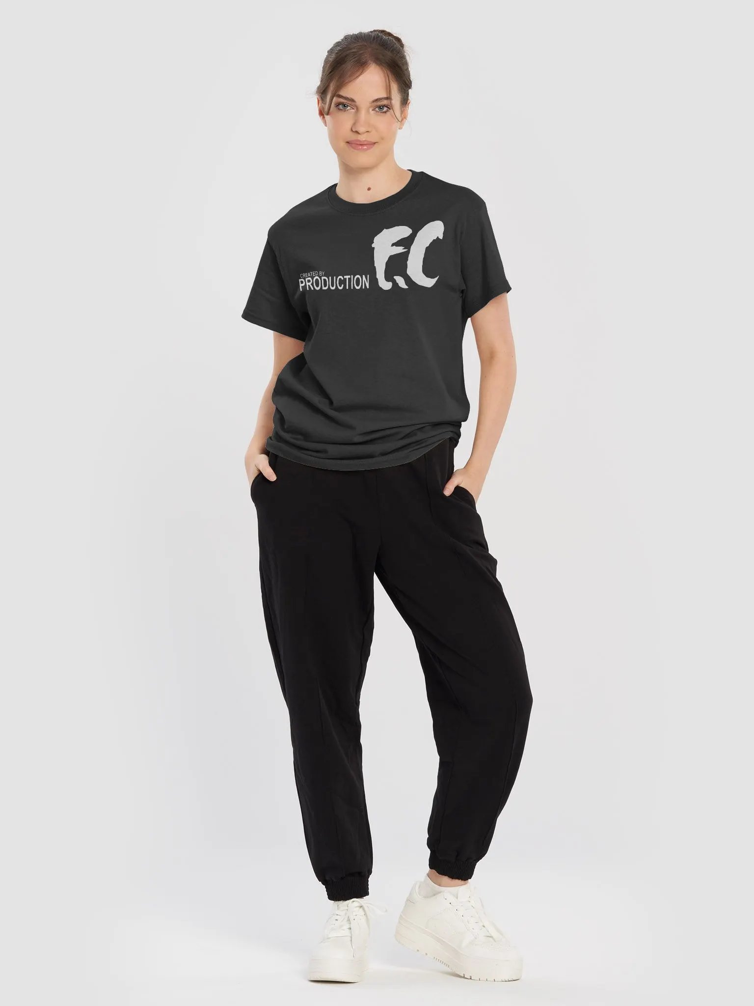 PRODUCTION FC product image (5)