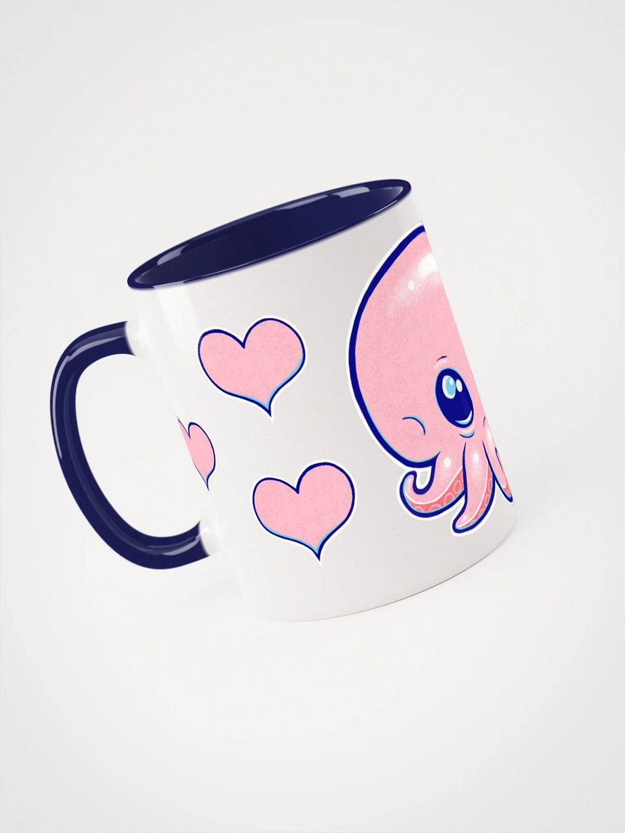 CUTIE-PI MUG product image (4)