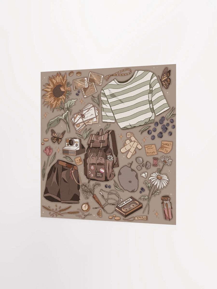 Inventory - Print product image (9)