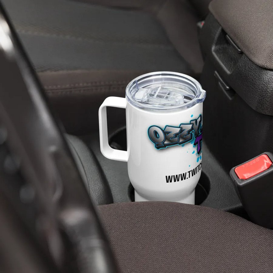 OMG Thermal mug product image (8)